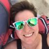 sweetmumzaga654